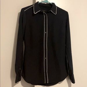 Ann Taylor shirt